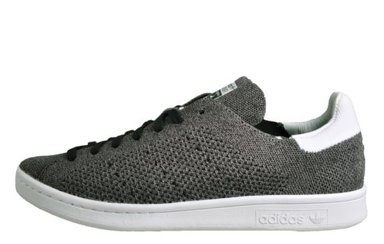 adidas Originals Stan Smith Pk