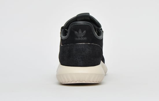 adidas Originals Tubular Shadow Junior