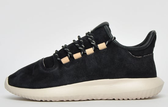 adidas Originals Tubular Shadow Junior