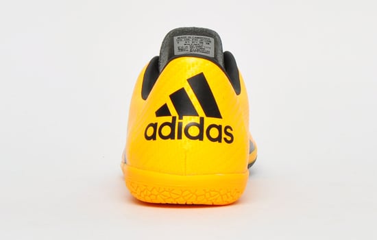 adidas X15.3 Junior