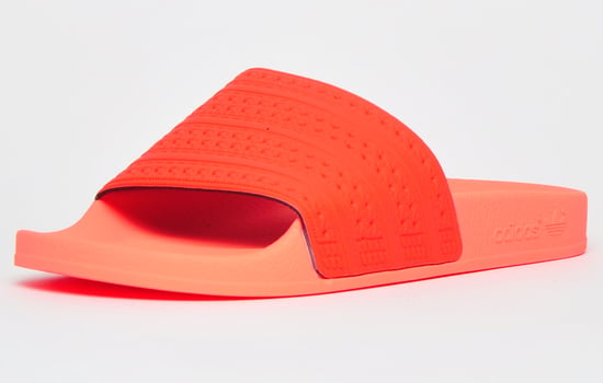 adidas Originals Adilette Slides Unisex