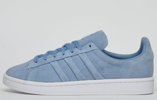 adidas Originals Campus Men's