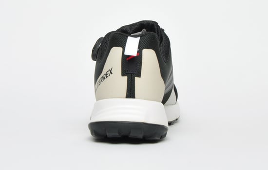adidas Terrex Two Boa All Terrain Men's B Grade