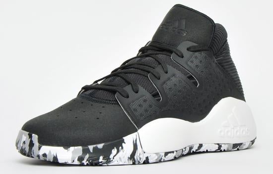 adidas Pro Vision Mens