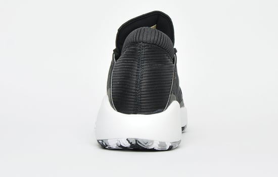 adidas Pro Vision Mens