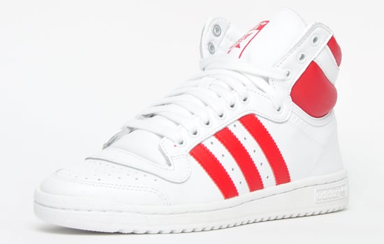 adidas Originals Top Ten Hi Men's B Grade