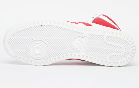 adidas Originals Top Ten Hi Men's B Grade