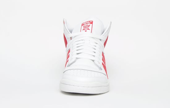 adidas Originals Top Ten Hi Men's B Grade