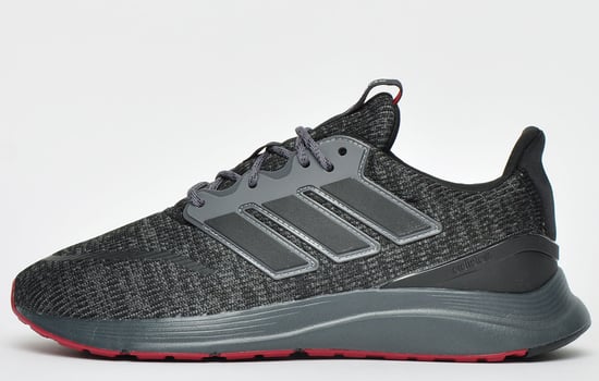 adidas Energy Falcon Men's B Grade