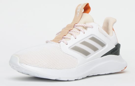 adidas Energy Falcon X Women's B Grade