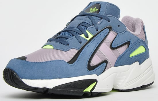 Adidas Originals Yung-96 Chasm Junior - Image 2