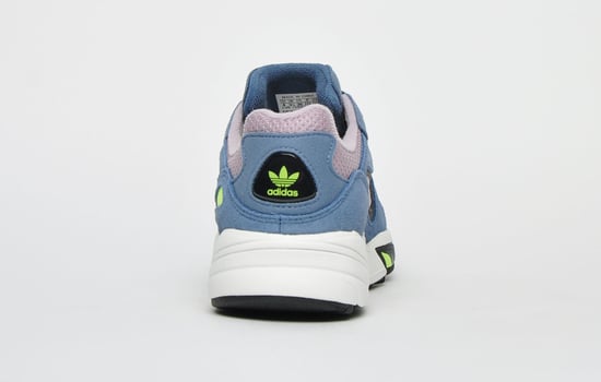 Adidas Originals Yung-96 Chasm Junior - Image 3