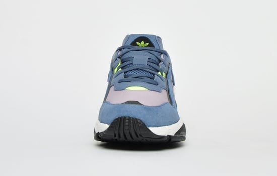 Adidas Originals Yung-96 Chasm Junior - Image 5