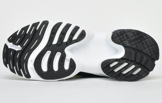 Adidas Originals EQT Gazelle Womens