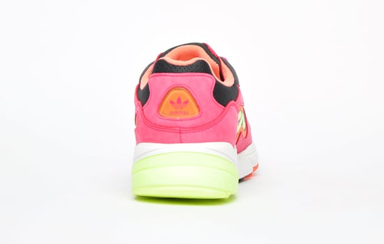 Adidas Originals Yung 96 Chasm Mens