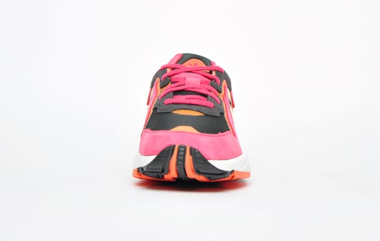 Adidas Originals Yung 96 Chasm Mens