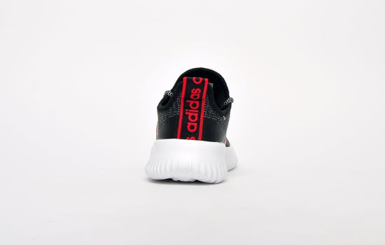 adidas Kaptir Junior B Grade