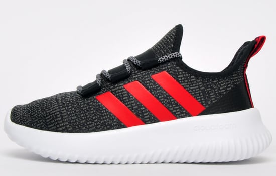 adidas Kaptir Junior B Grade