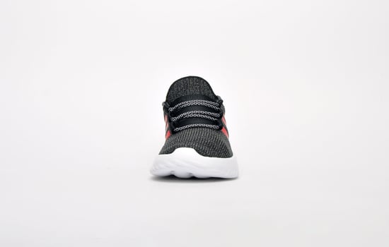 adidas Kaptir Junior B Grade