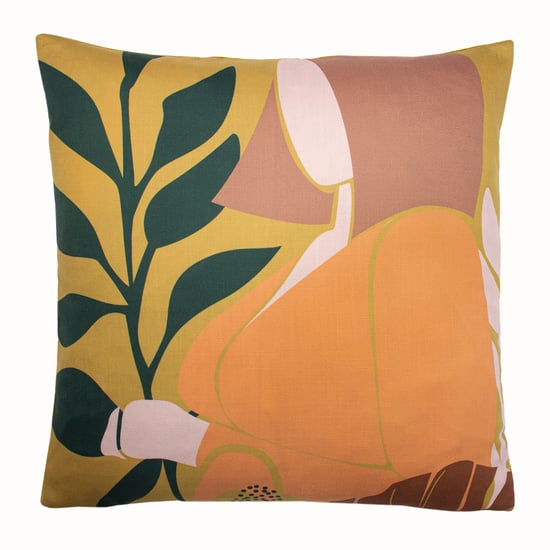 Alma Cushion - Image 1