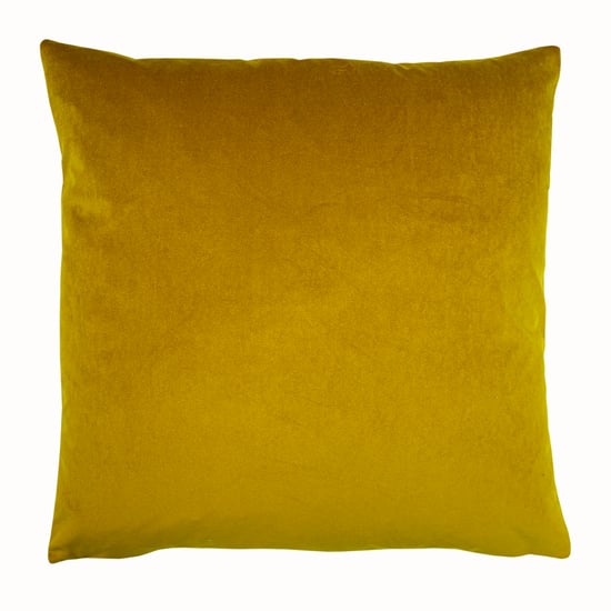 Alma Cushion - Image 2