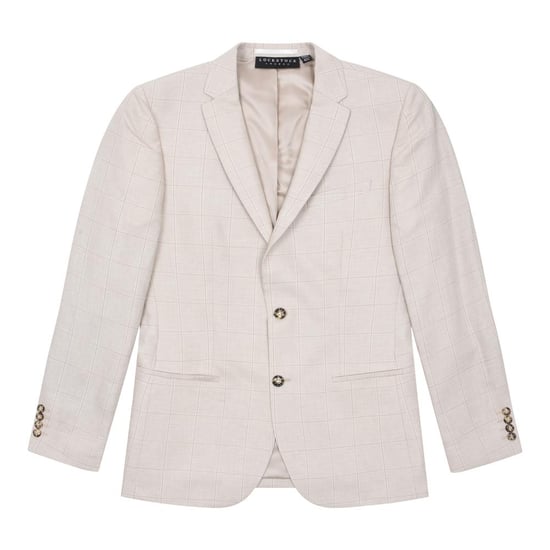 Almafi Blazer