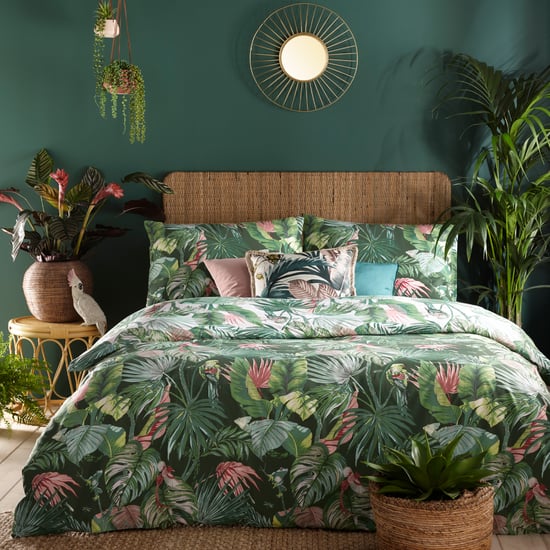 Amazonia Duvet Cover Set - Image 1