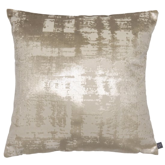 Aphrodite Cushion - Image 1