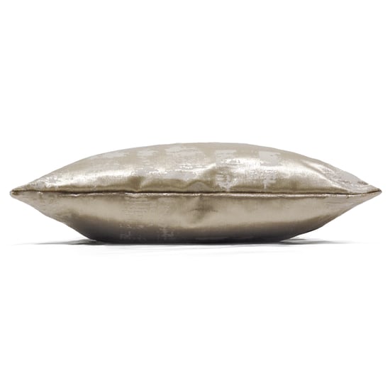 Aphrodite Cushion - Image 2