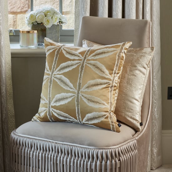 Aphrodite Cushion - Image 3