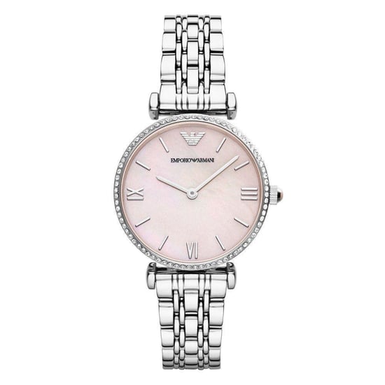 Emporio Armani Womens' Watch AR1779