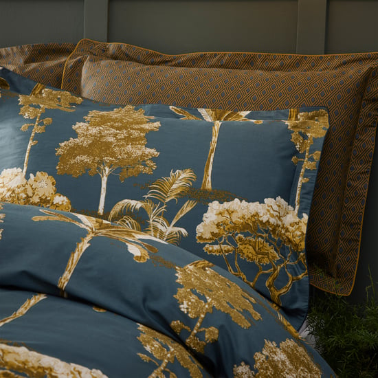 Arboretum Pillowcase Pairs - Image 1