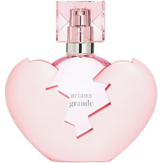 Ariana Grande Thank U Next 100Ml Eau De Parfum - Image 2