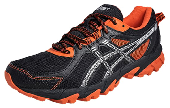 Asics Gel Sonoma Mens