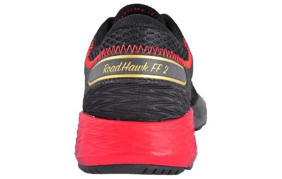 Asics Roadhawk FF 2 Womens
