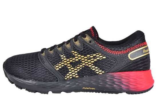 Asics Roadhawk FF 2 Womens