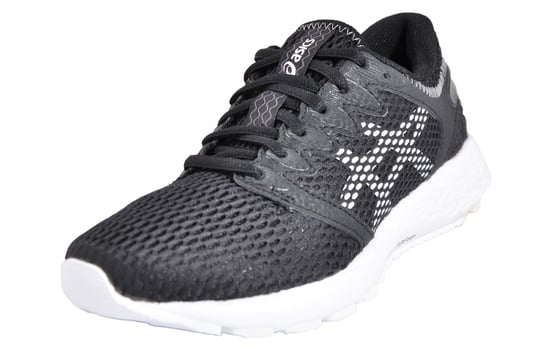 Asics Roadhawk FF 2 Womens - Image 1