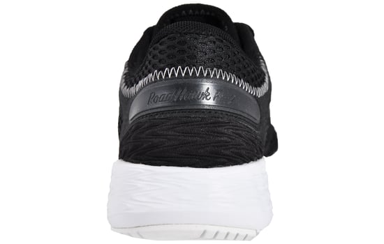 Asics Roadhawk FF 2 Womens - Image 2