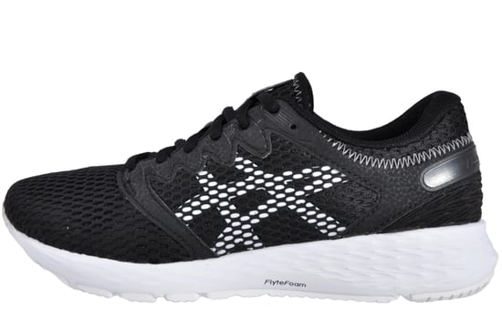 Asics Roadhawk FF 2 Womens - Image 3