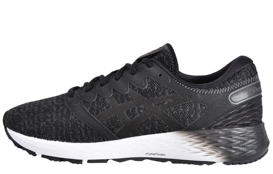 Asics Roadhawk FF 2 MX Mens