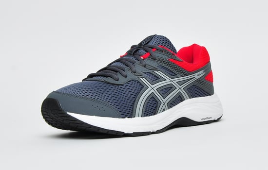 Asics Gel-Contend 6 Mens New 2020 Model