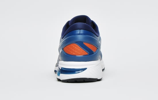 Asics Gel Kayano 26 Mens New In 2020 Model