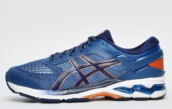 Asics Gel Kayano 26 Mens New In 2020 Model