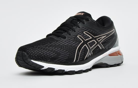 Asics GT 2000 8 Womens New 2020 Model