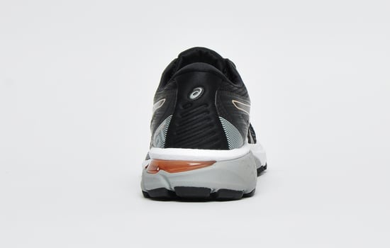 Asics GT 2000 8 Womens New 2020 Model