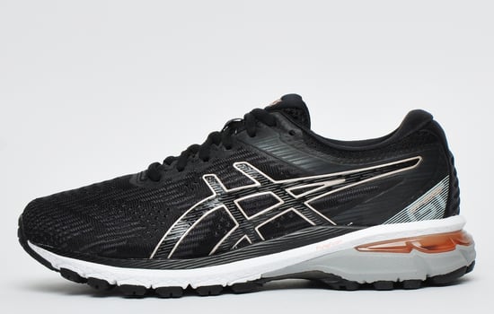 Asics GT 2000 8 Womens New 2020 Model