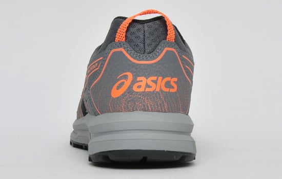 Asics Trail Scout Mens New 2020 Model