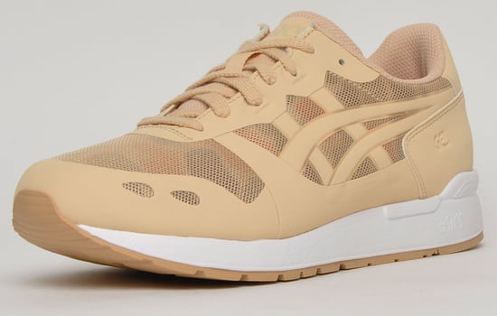 Asics Gel-Lyte NS Junior