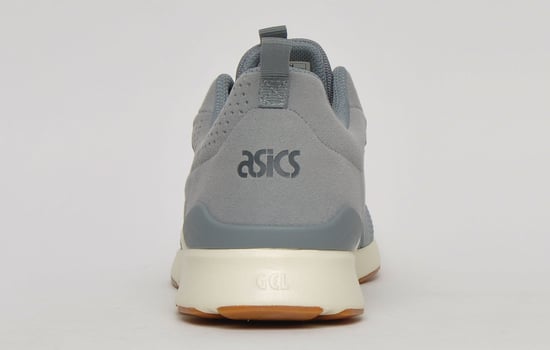 Asics Tiger Gel-Lyte Runner Junior