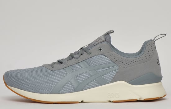 Asics Tiger Gel-Lyte Runner Junior